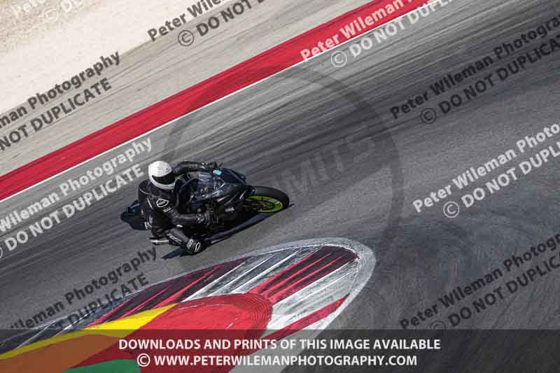 May 2023;motorbikes;no limits;peter wileman photography;portimao;portugal;trackday digital images